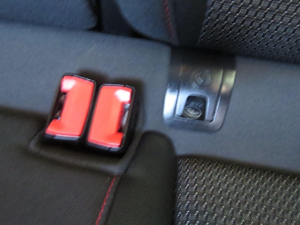 Used SEAT Leon 2013 for sale - 76060935: Photo 73