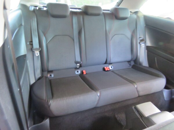 Used SEAT Leon 2013 for sale - 76060935: Photo 75