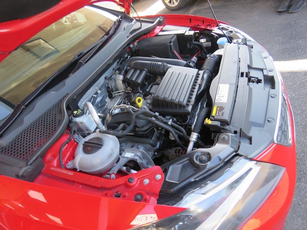 Used SEAT Leon 2013 for sale - 76060935: Photo 79