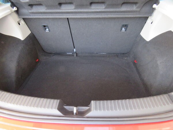 Used SEAT Leon 2013 for sale - 76060935: Photo 85