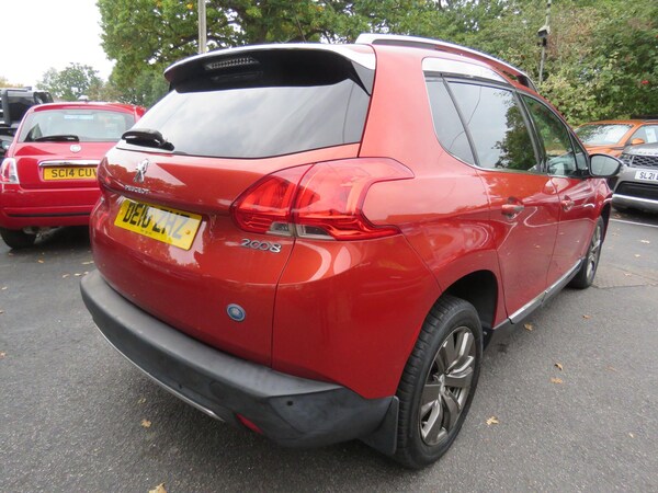Used SEAT Leon 2013 for sale - 76060935: Photo 90