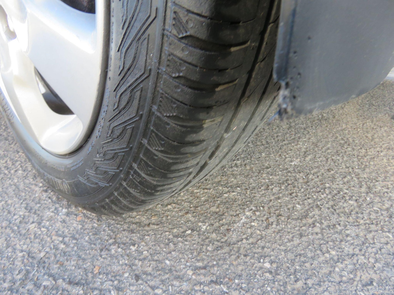 Used Toyota AYGO 2011 for sale - 77769780: Photo 12