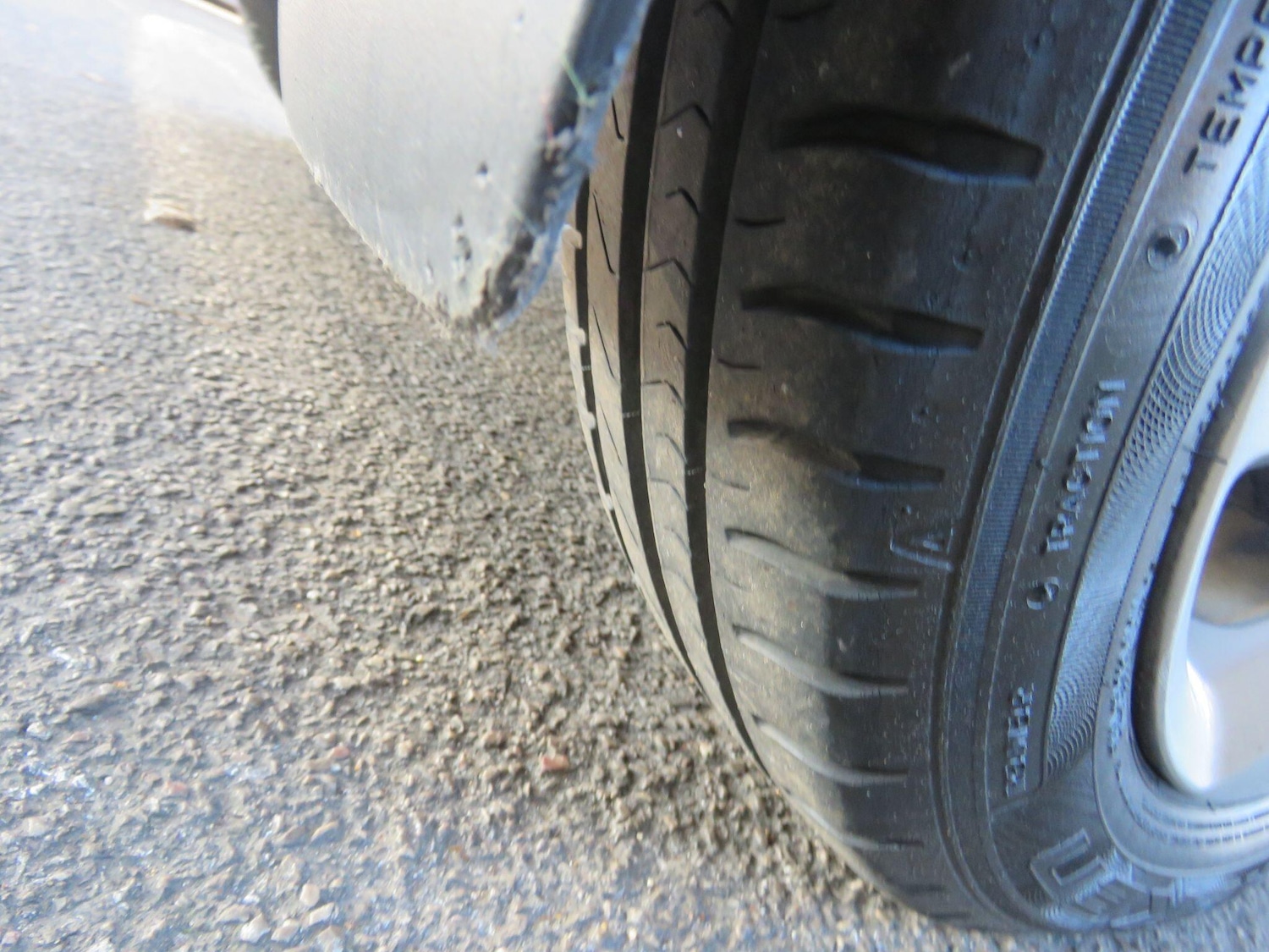 Used Toyota AYGO 2011 for sale - 77769780: Photo 32