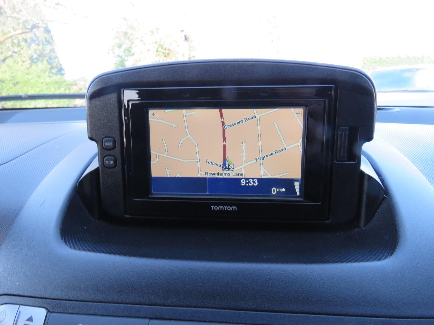 Used Toyota AYGO 2011 for sale - 77769780: Photo 36