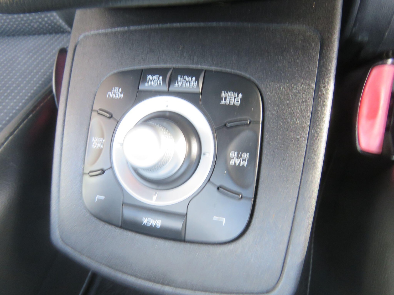 Used Renault Scenic 2015 for sale - 78157249: Photo 31