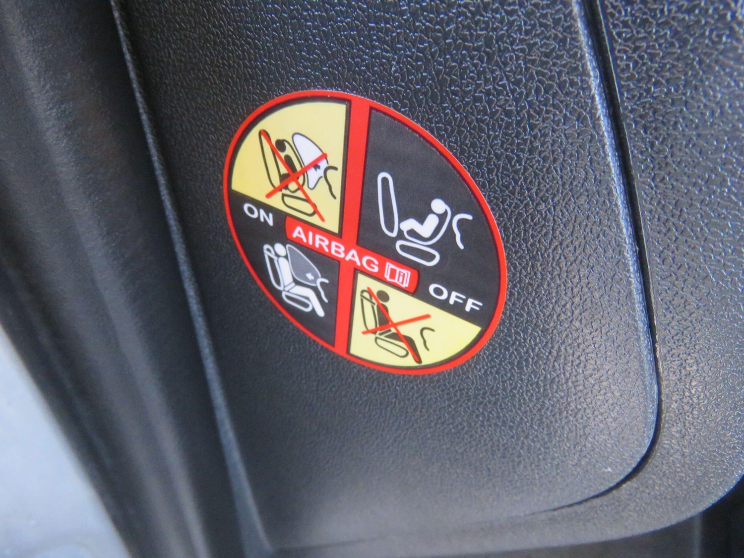 Used Renault Scenic 2015 for sale - 78157249: Photo 51