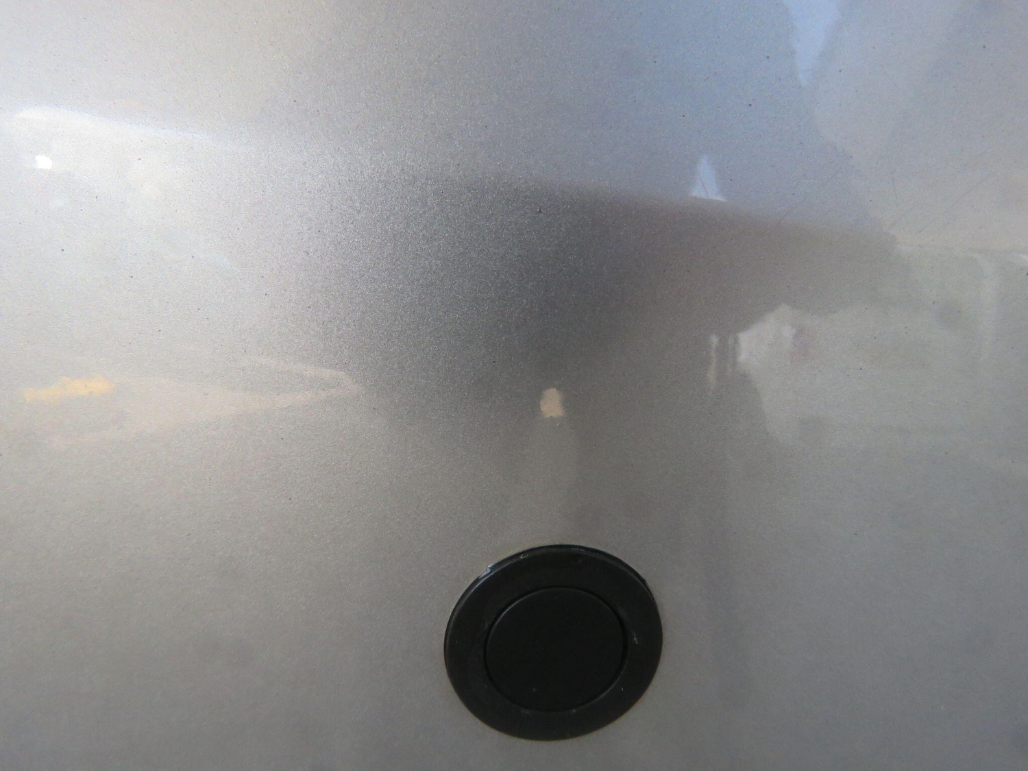 Used Renault Scenic 2015 for sale - 78157249: Photo 55