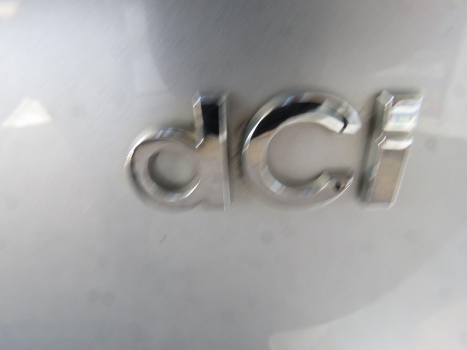 Used Renault Scenic 2015 for sale - 78157249: Photo 56