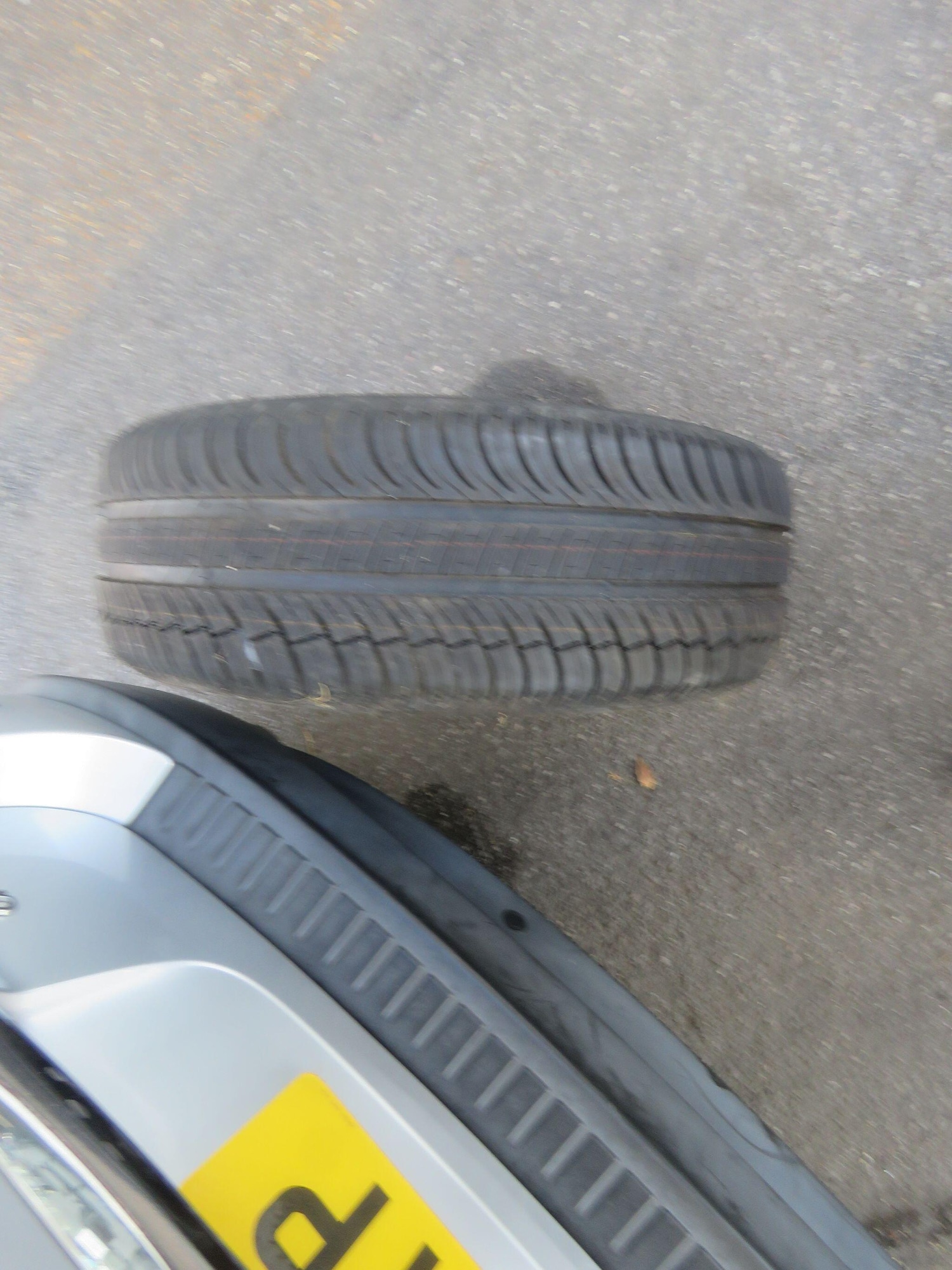 Used Renault Scenic 2015 for sale - 78157249: Photo 63