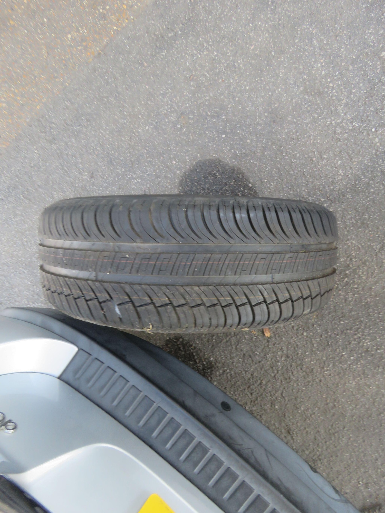 Used Renault Scenic 2015 for sale - 78157249: Photo 64