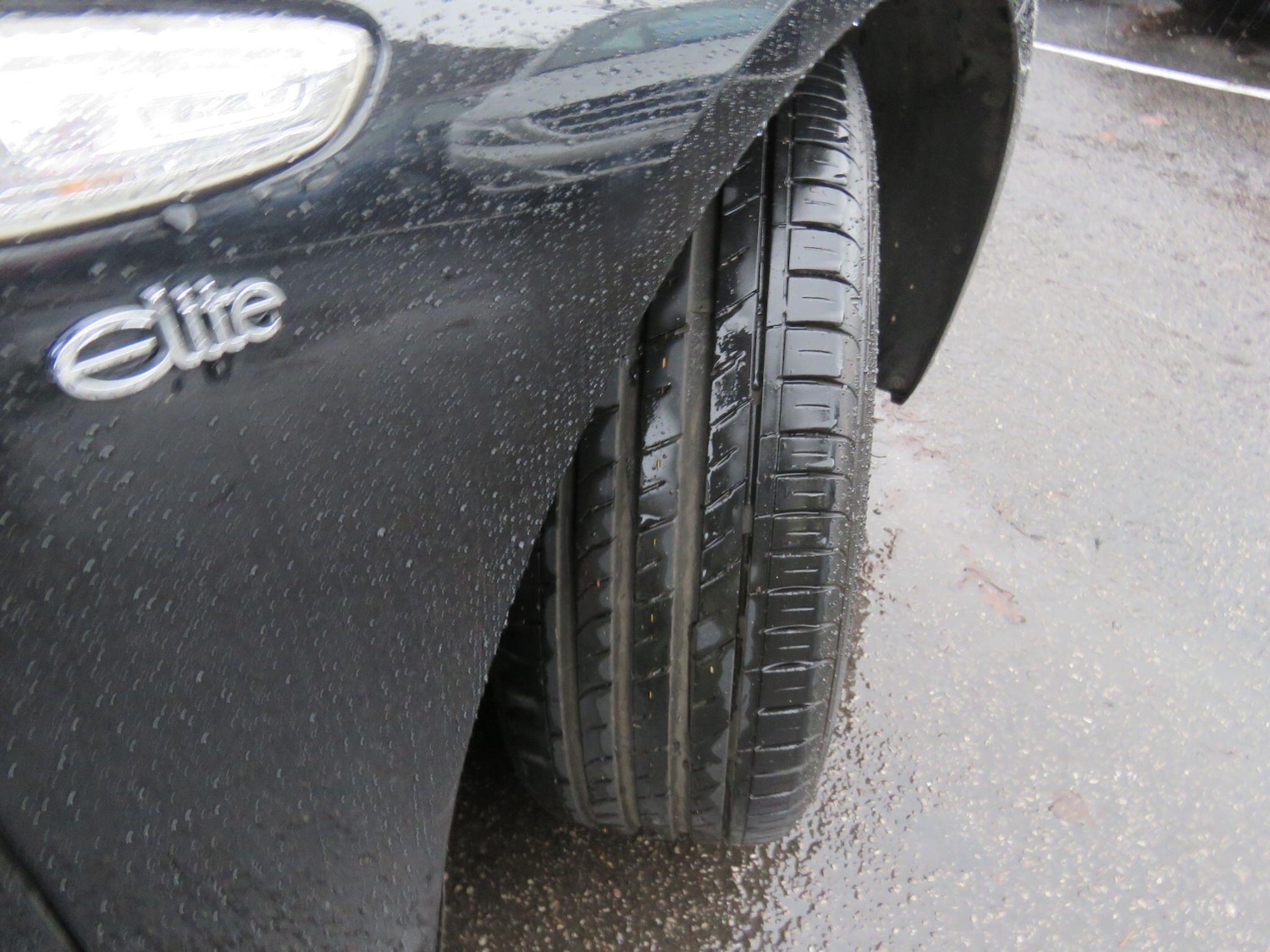 Used Vauxhall Insignia 2017 for sale - 77550738: Photo 21