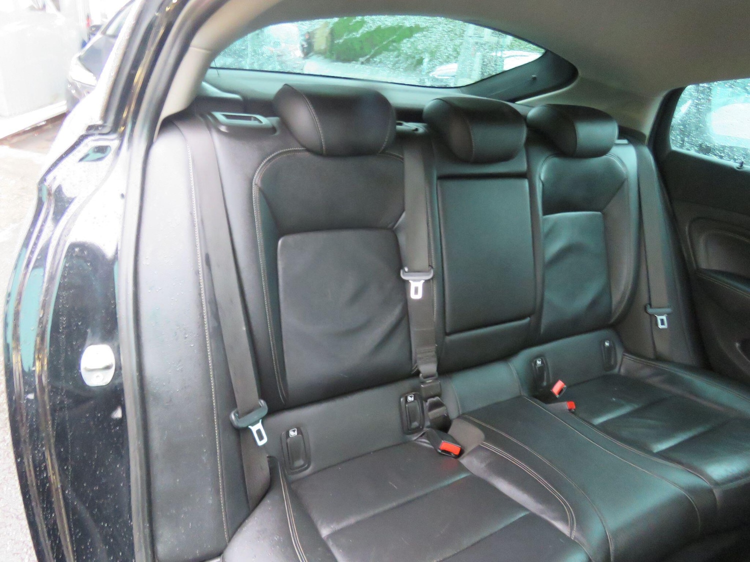 Used Vauxhall Insignia 2017 for sale - 77550738: Photo 50