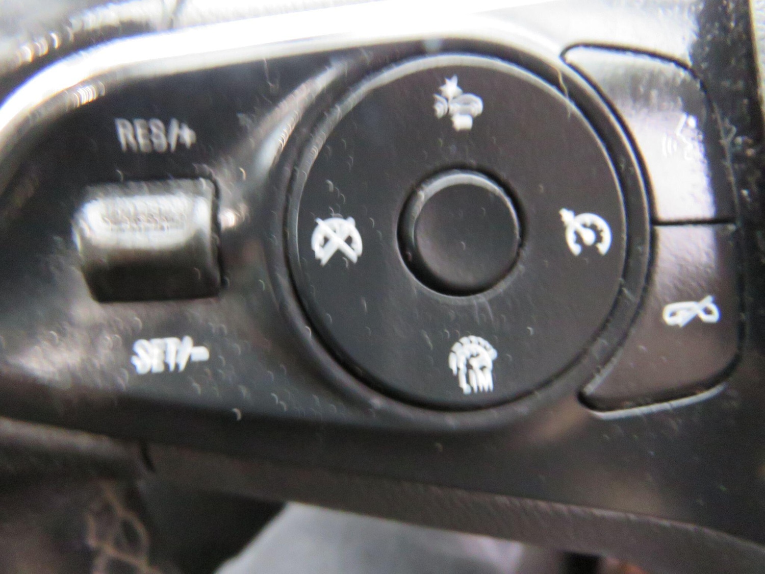 Used Vauxhall Insignia 2017 for sale - 77550738: Photo 55