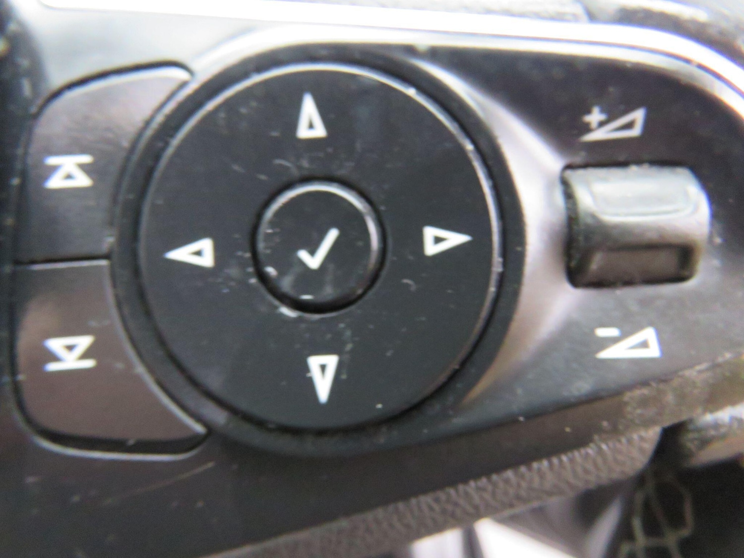 Used Vauxhall Insignia 2017 for sale - 77550738: Photo 56