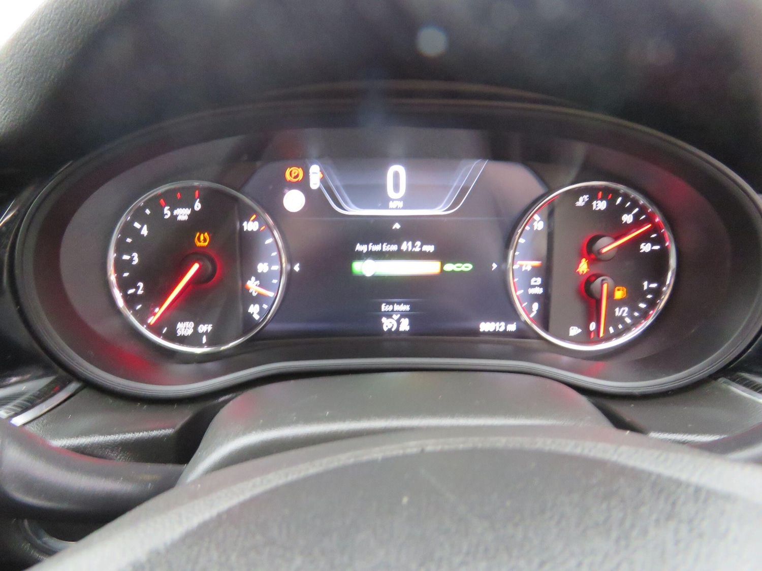 Used Vauxhall Insignia 2017 for sale - 77550738: Photo 57