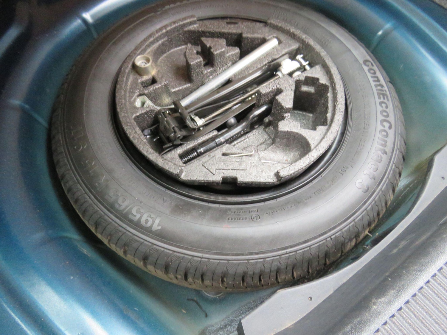 Used Skoda Octavia 2013 for sale - 77882868: Photo 13