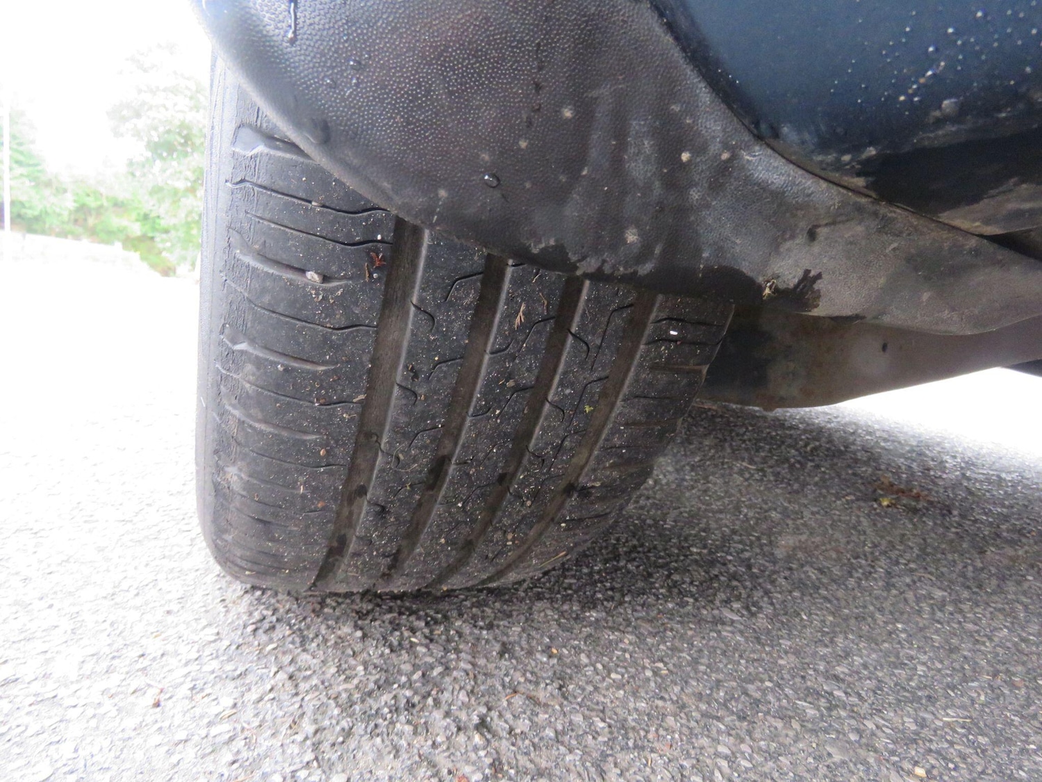 Used Skoda Octavia 2013 for sale - 77882868: Photo 30