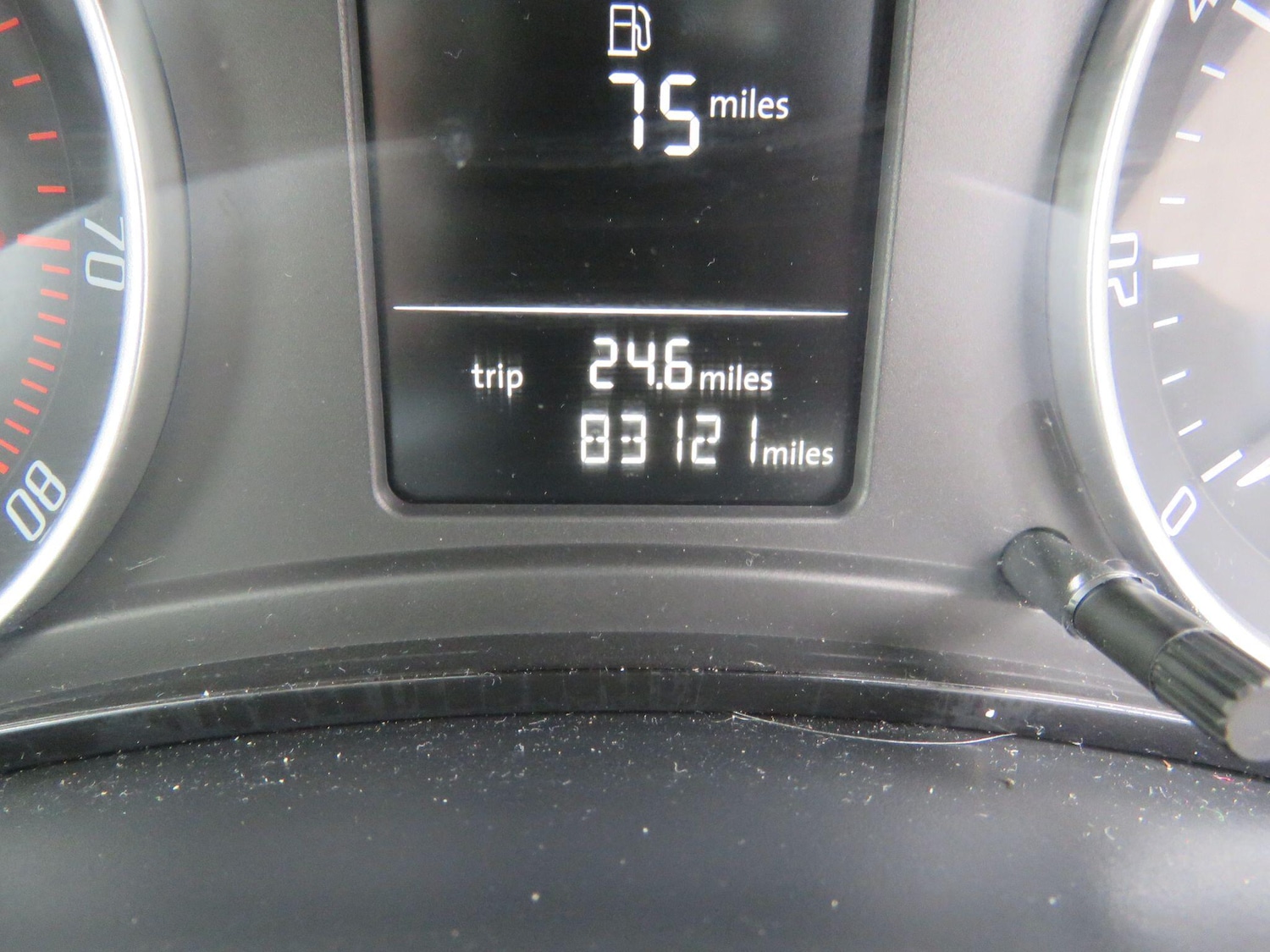 Used Skoda Octavia 2013 for sale - 77882868: Photo 34