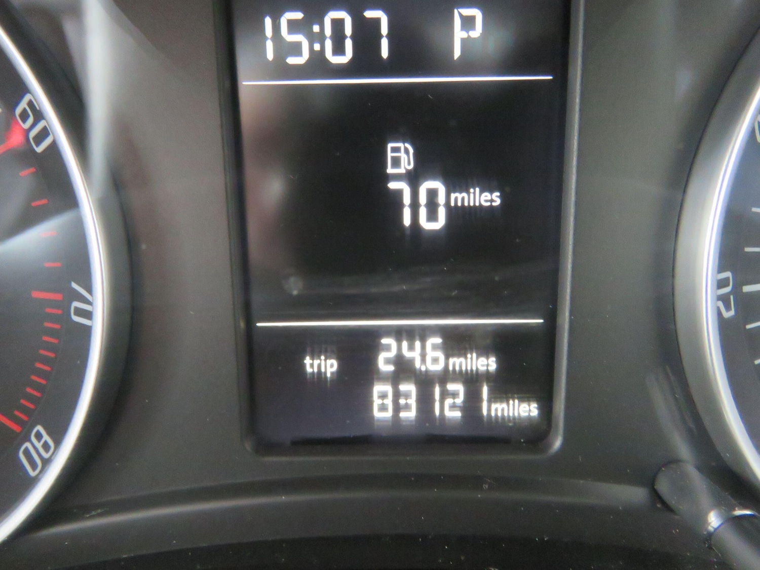 Used Skoda Octavia 2013 for sale - 77882868: Photo 46