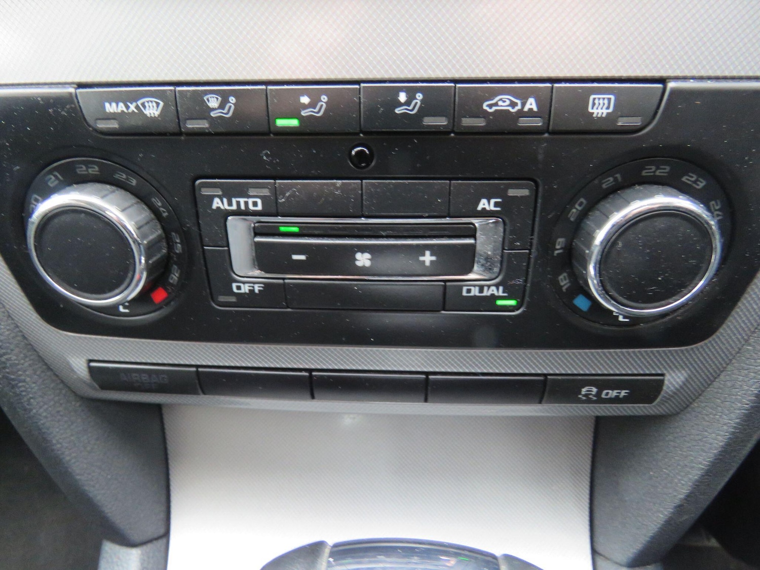 Used Skoda Octavia 2013 for sale - 77882868: Photo 50