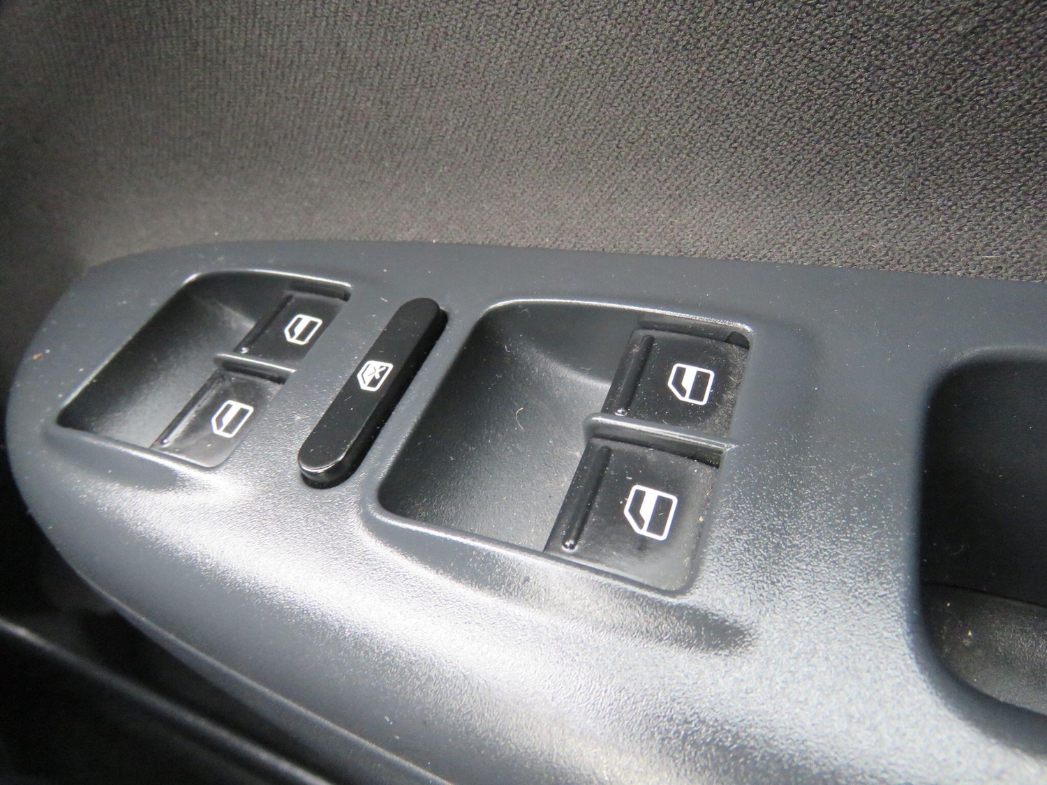 Used Skoda Octavia 2013 for sale - 77882868: Photo 53