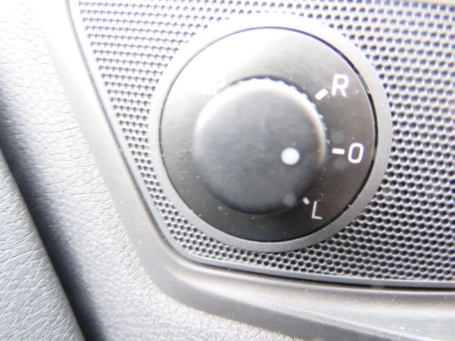 Used Skoda Octavia 2013 for sale - 77882868: Photo 54