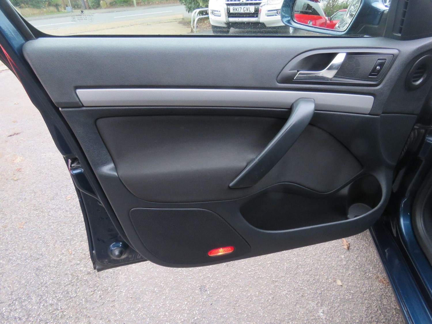 Used Skoda Octavia 2013 for sale - 77882868: Photo 59