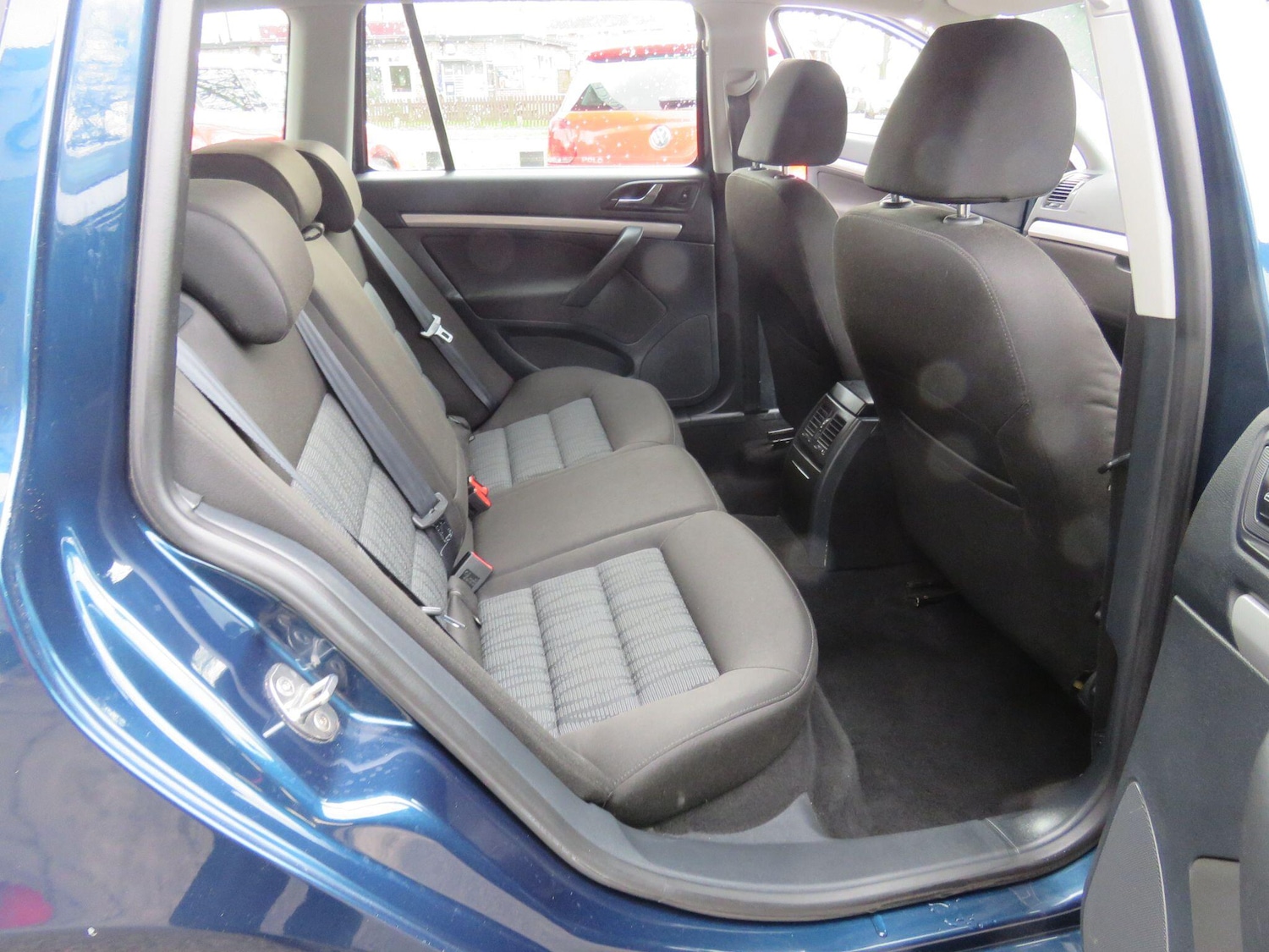 Used Skoda Octavia 2013 for sale - 77882868: Photo 64