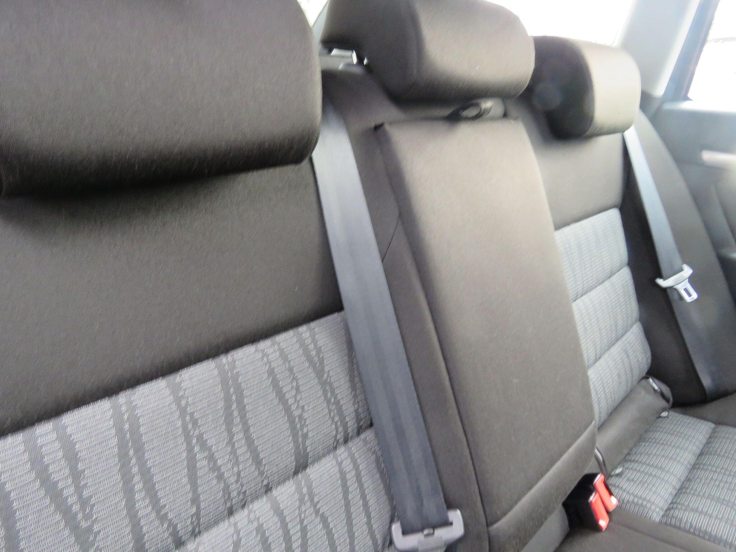 Used Skoda Octavia 2013 for sale - 77882868: Photo 69