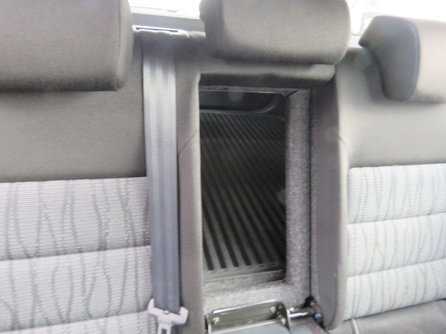 Used Skoda Octavia 2013 for sale - 77882868: Photo 74