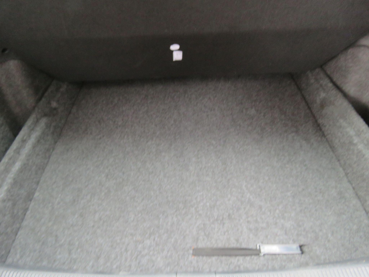 Used Skoda Octavia 2013 for sale - 77882868: Photo 77