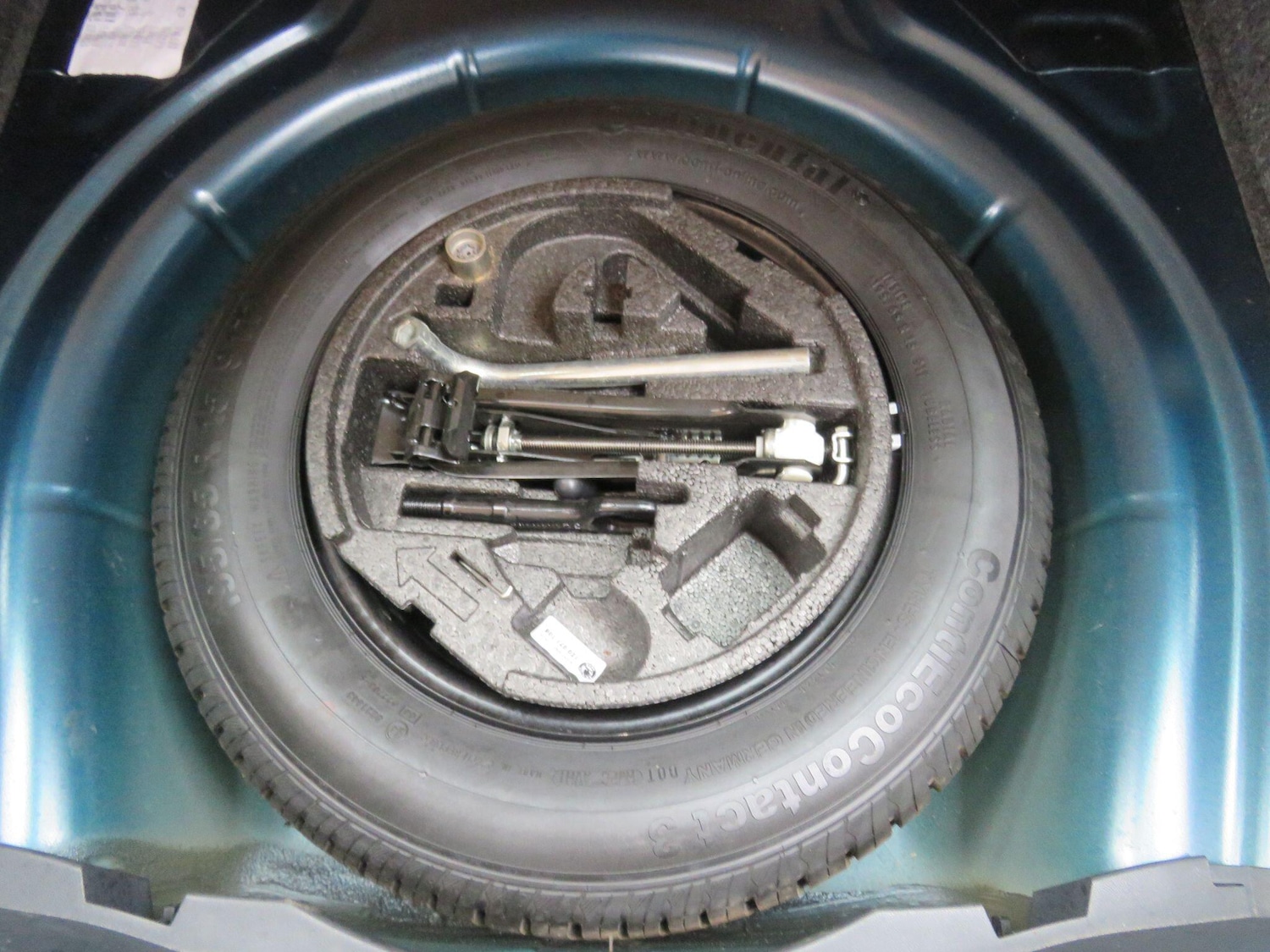 Used Skoda Octavia 2013 for sale - 77882868: Photo 78