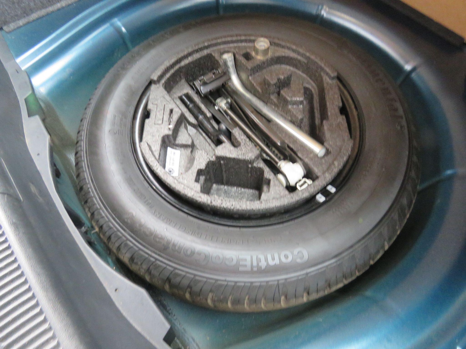 Used Skoda Octavia 2013 for sale - 77882868: Photo 79