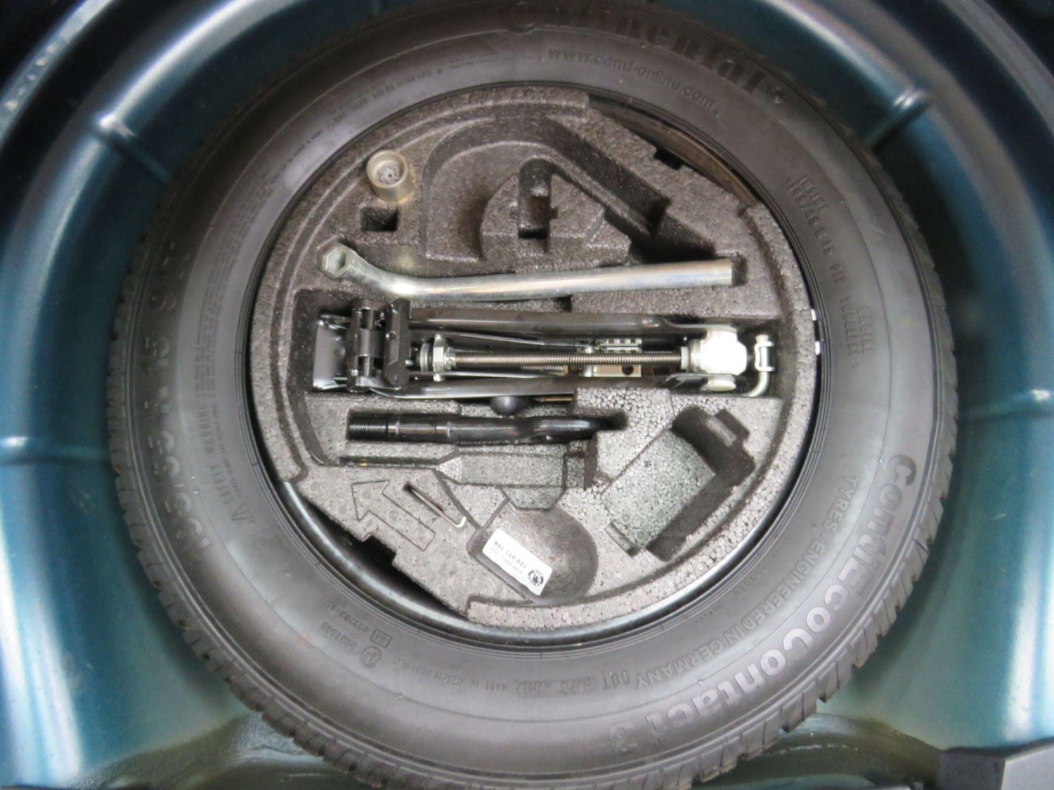 Used Skoda Octavia 2013 for sale - 77882868: Photo 80