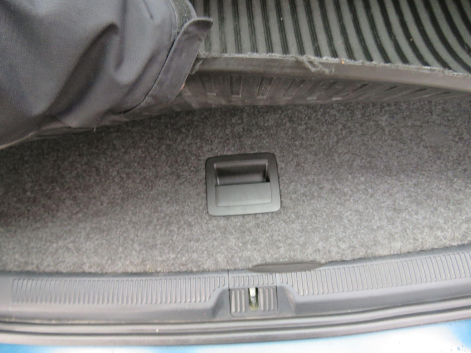 Used Skoda Octavia 2013 for sale - 77882868: Photo 82