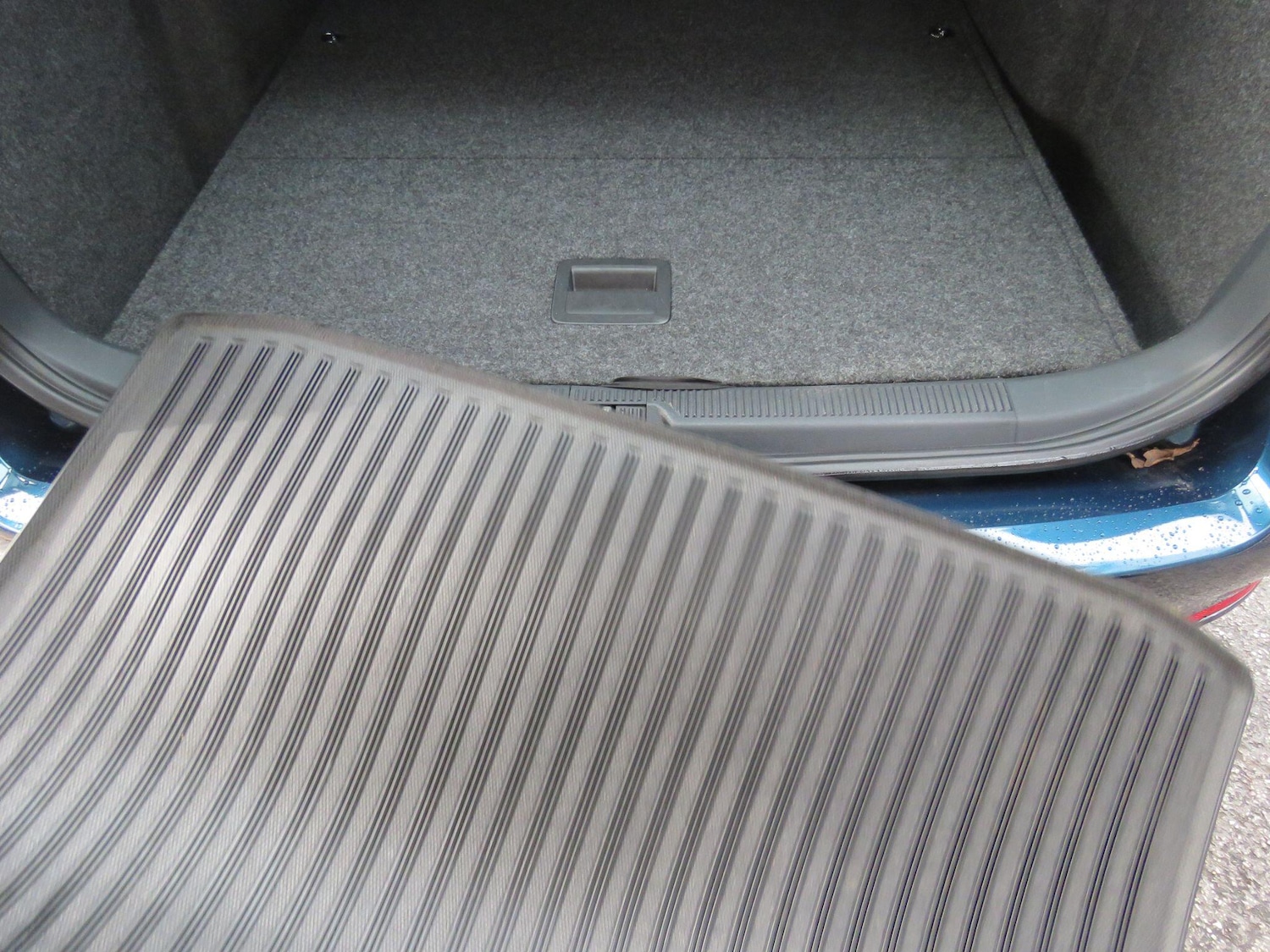 Used Skoda Octavia 2013 for sale - 77882868: Photo 83