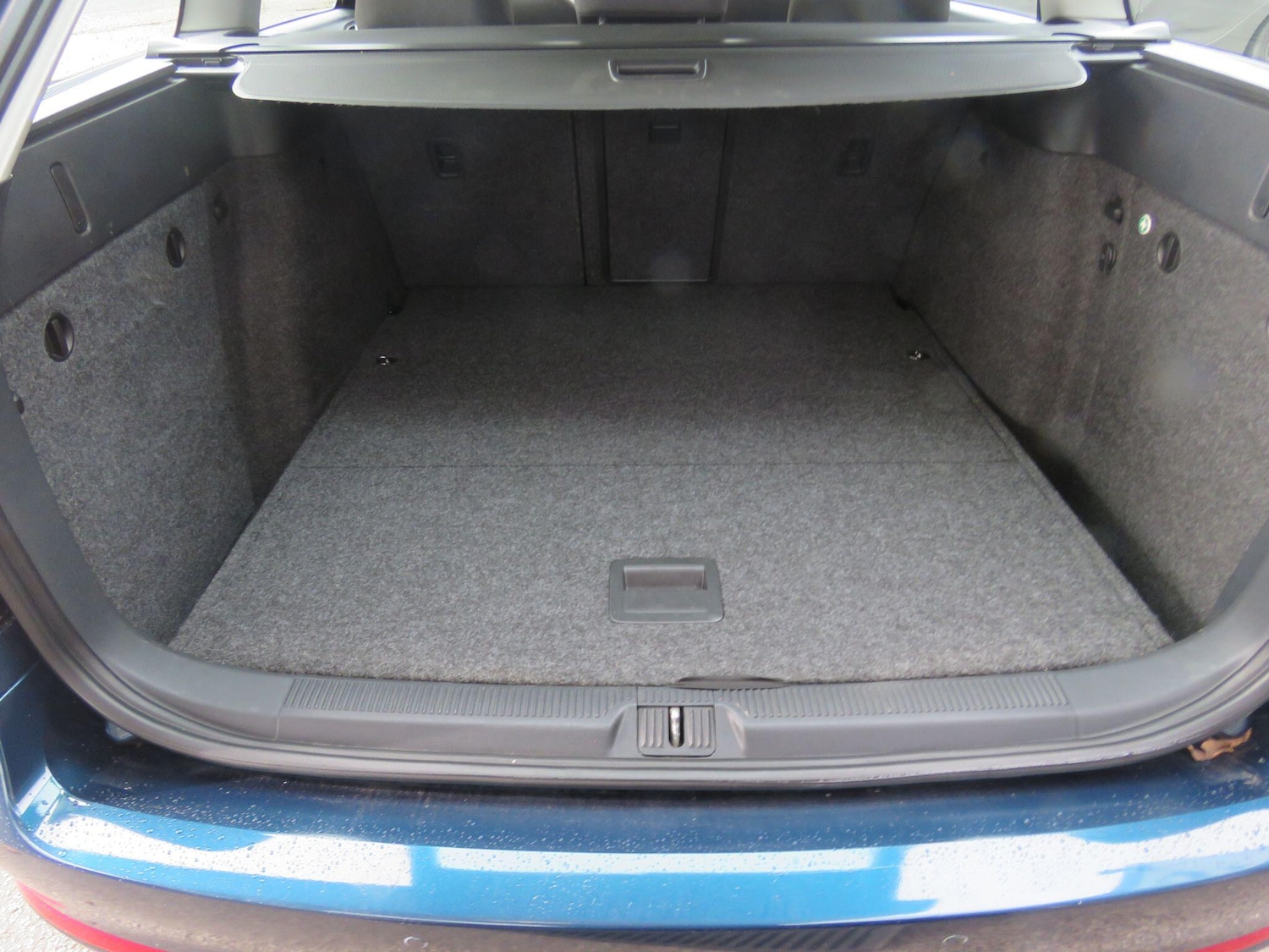 Used Skoda Octavia 2013 for sale - 77882868: Photo 84