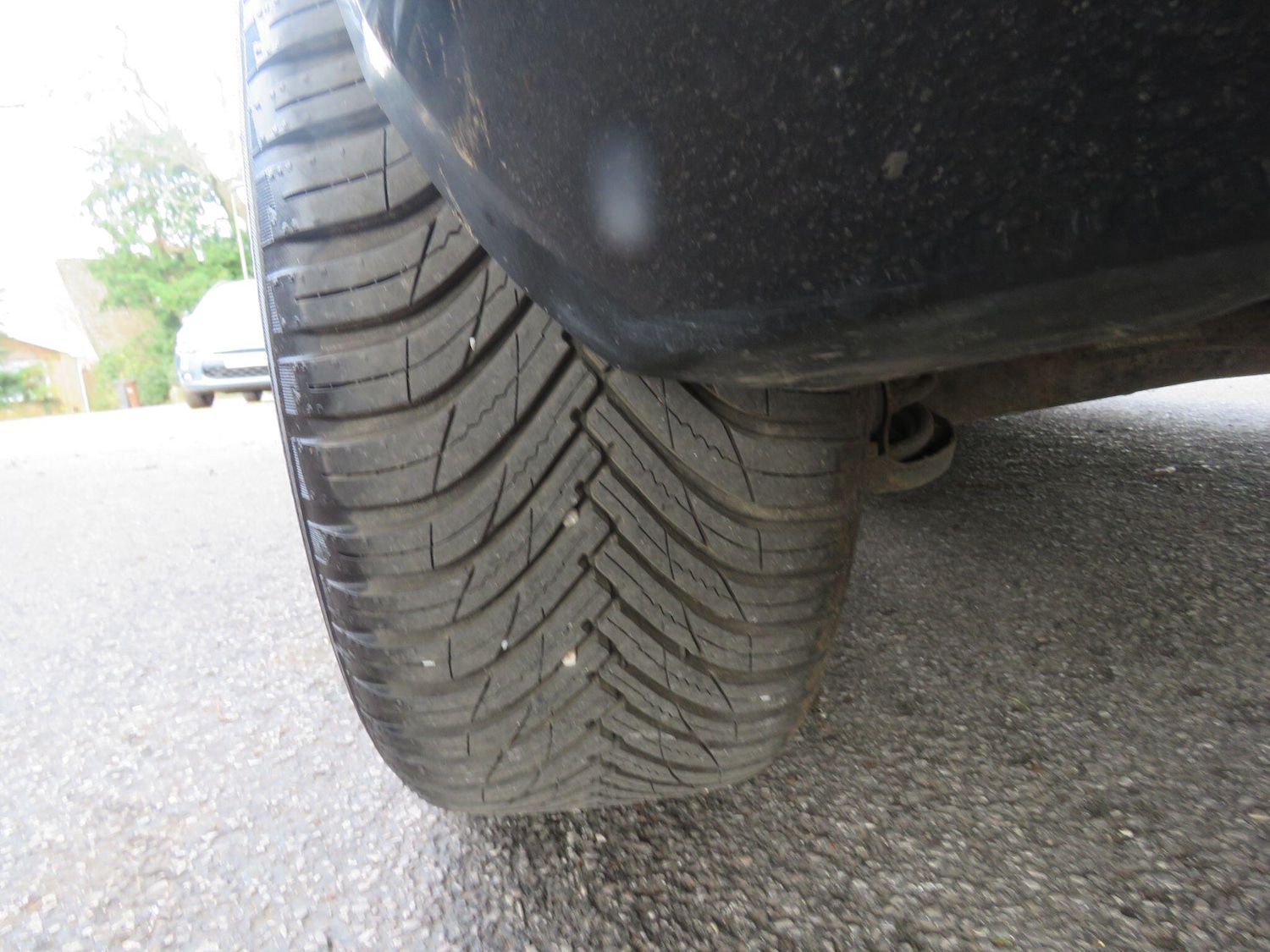 Used Ford Fiesta for sale - 77658233: Photo 10