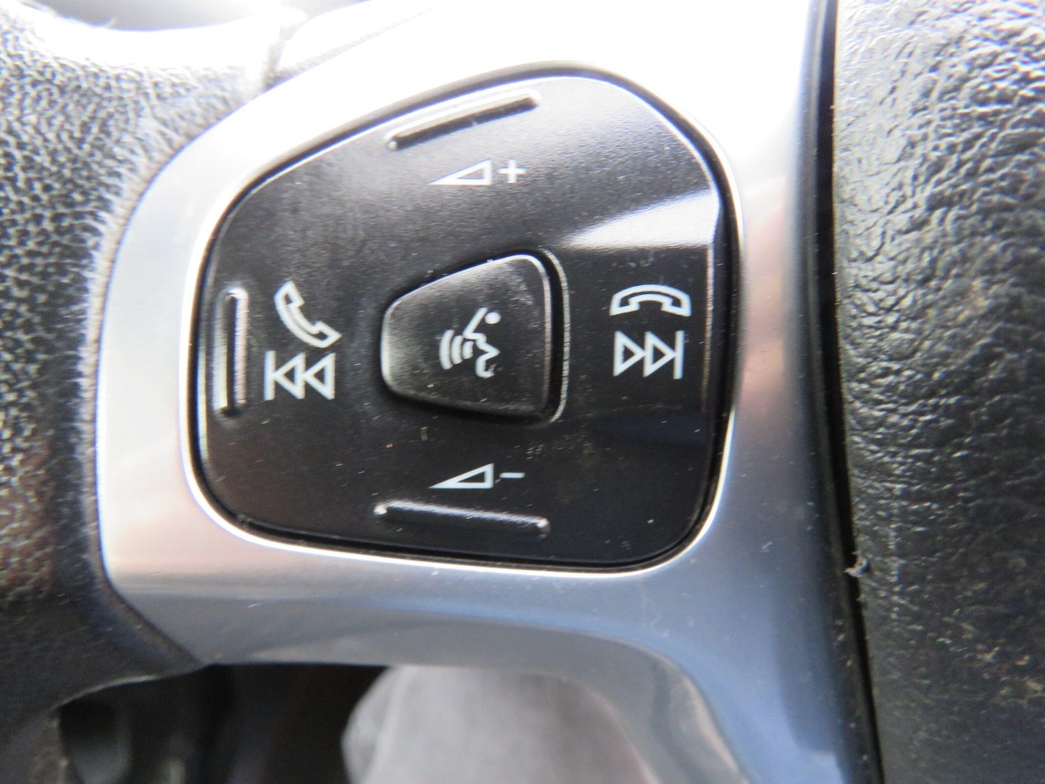 Used Ford Fiesta for sale - 77658233: Photo 64