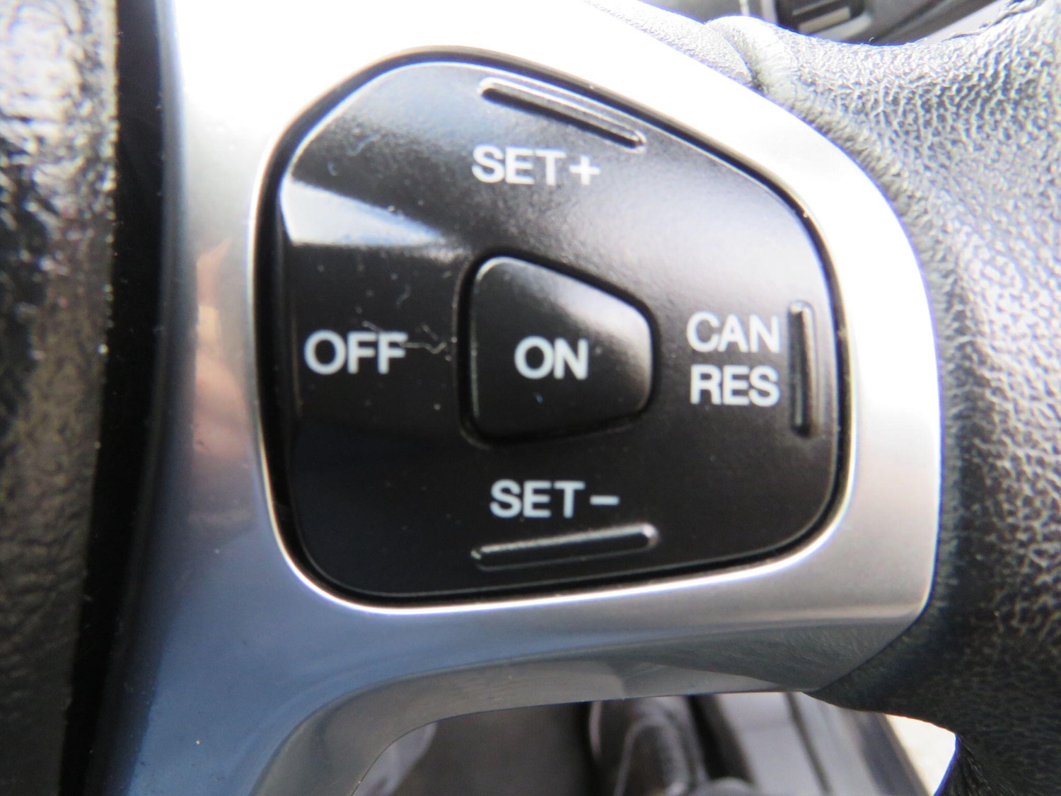 Used Ford Fiesta for sale - 77658233: Photo 65