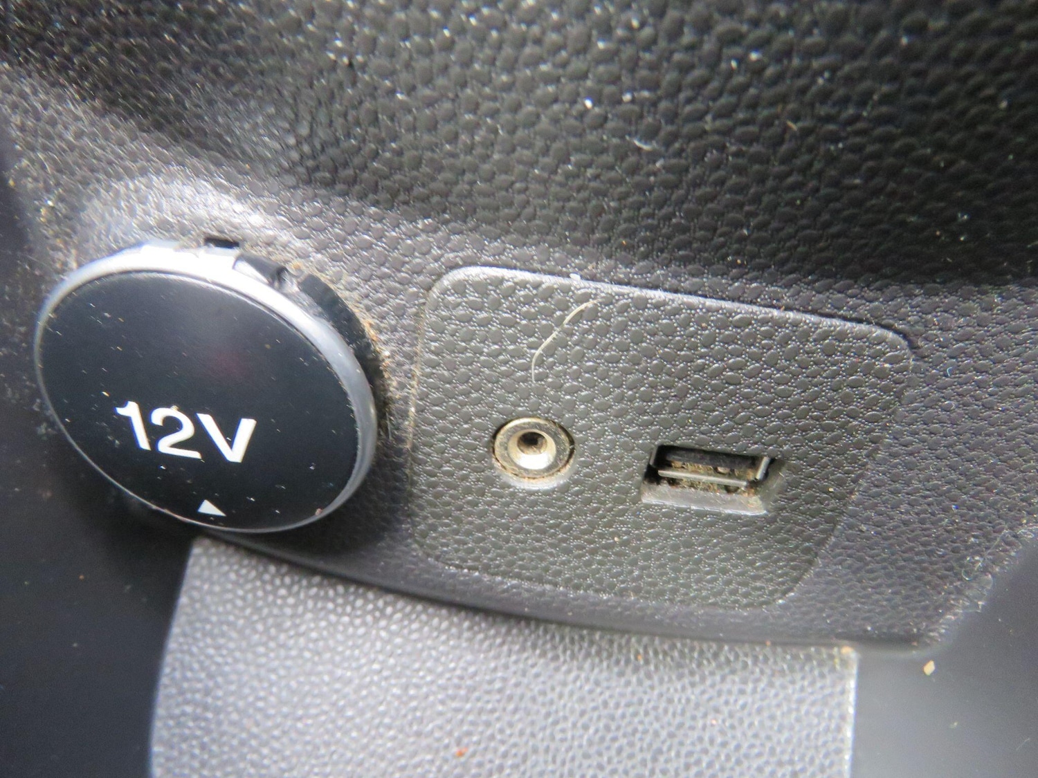 Used Ford Fiesta for sale - 77658233: Photo 68