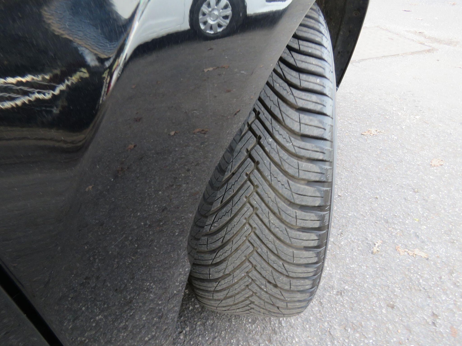 Used Ford Fiesta for sale - 77658233: Photo 69