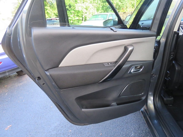 Used Citroen C4 Picasso 2016 for sale - 76109239: Photo 15