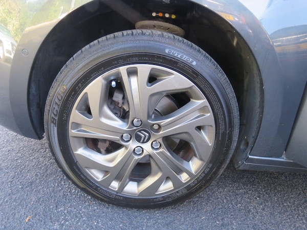Used Citroen C4 Picasso 2016 for sale - 76109239: Photo 17