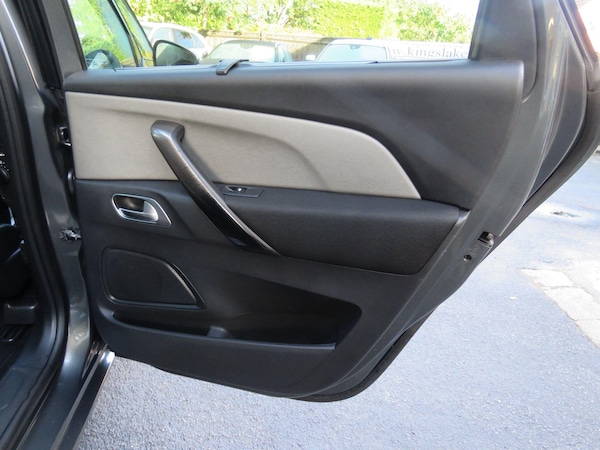 Used Citroen C4 Picasso 2016 for sale - 76109239: Photo 31