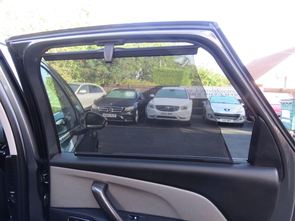 Used Citroen C4 Picasso 2016 for sale - 76109239: Photo 32