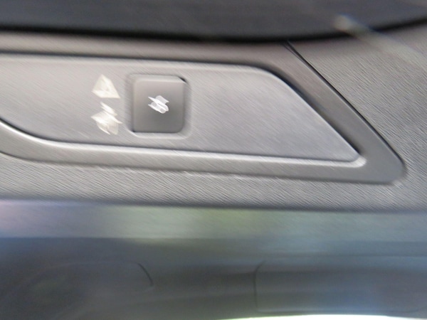 Used Citroen C4 Picasso 2016 for sale - 76109239: Photo 40