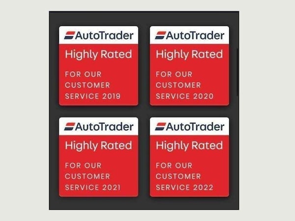 Used Citroen C4 Picasso 2016 for sale - 76109239: Photo 4