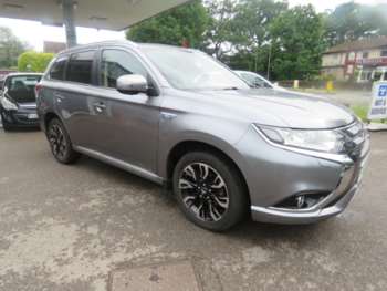 Used Mitsubishi Outlander 2016 for sale - 74849924: Photo