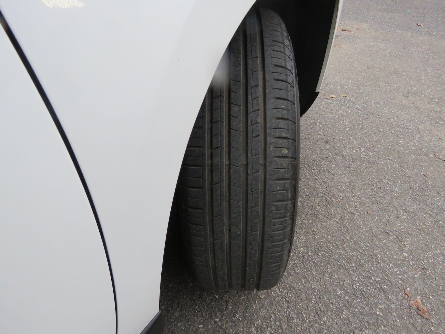 Used Peugeot 2008 2016 for sale - 77586519: Photo 19